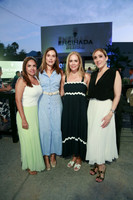 Publirreportaje Friends y Family  Encinada Residencial