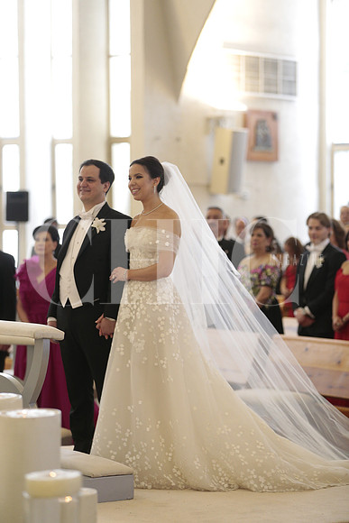 Boda Andrea Lobo y Francisco Garcia 38