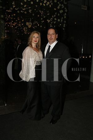 Gabriela Villarreal y Juan Manuel Garza2