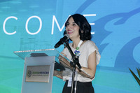 Alejandra Garza (2)