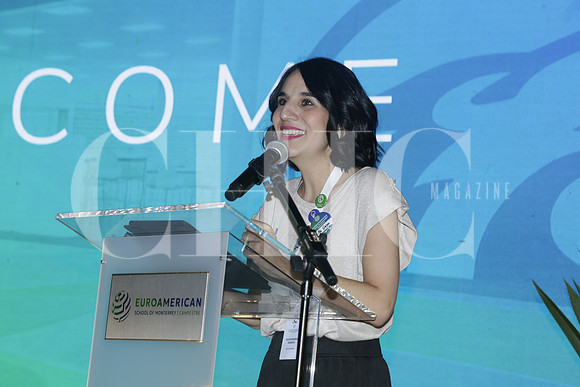 Alejandra Garza (2)