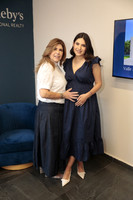 Alejandra Cano e Idalia Gonzalez 2