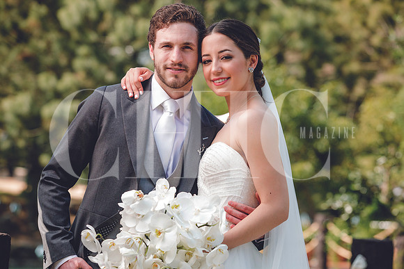 Mariana_&_Jorge_by_Mino_Mora_1221