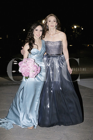 ANa Luisa Ruvalcaba y Emelia Medina de Ruvalcaba (2)