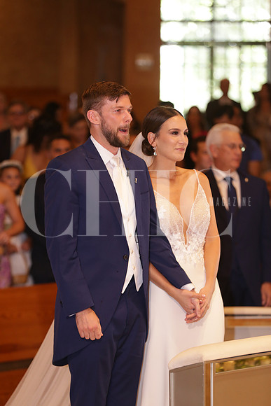 Boda3