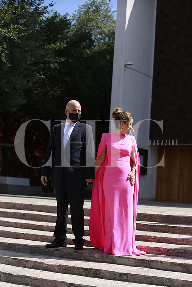 Papás de la novia (6)