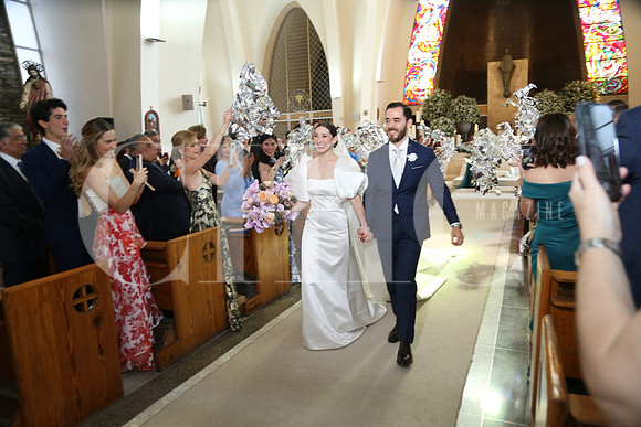Novios 10