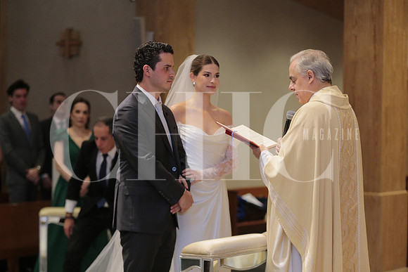 Boda de Elena Jaime y David Odriozola 5