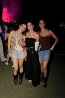 Asistentes al DALE MIXX 2025 12