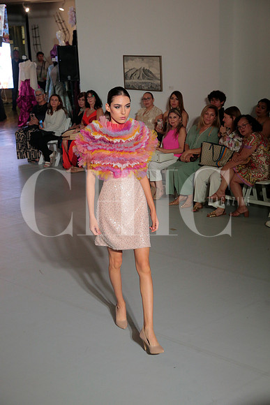 Trends 56