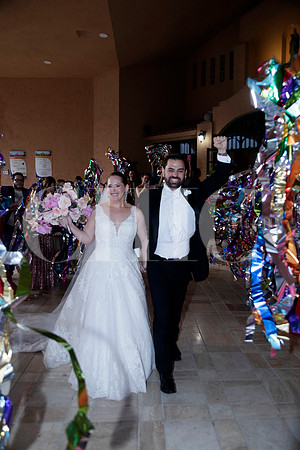 Novios