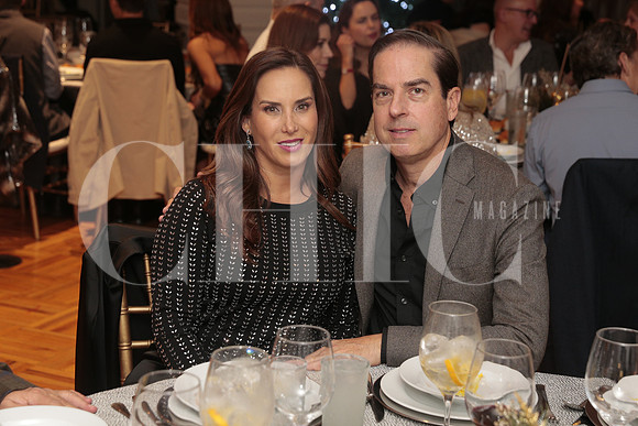 Claudia Sada y Antonio Costa 2