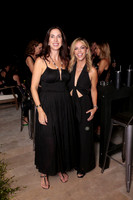 Lydia Elizondo y Luciana Gil 5