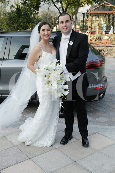 Bárbara Acuña y Lorenzo Martín (4)