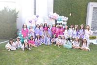 Dreams 11