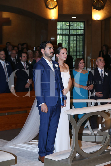 Sofia Vidaurri y Hernán Marcos 5