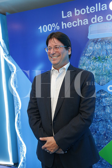 José Borda 2
