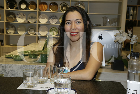 Martha Aguilar (2)