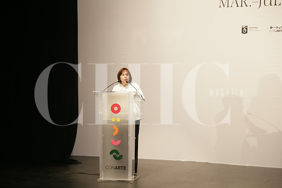 Rosa María Rodríguez