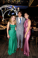 Ana Pau Figueroa, Lucio Gonzalez y Maria Jose Montes 2