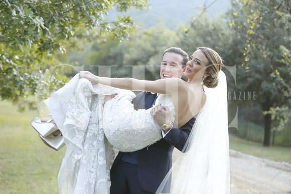 Steph Marcos y Sergio Altamirano (45)