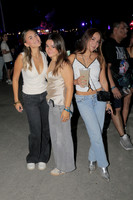Asistentes al DALE MIXX 2025 19