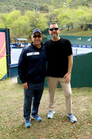 Arturo Martínez y Federico Santos (3)