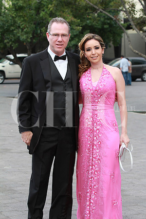 Pedro Camara y Marcela Aguirre (4)