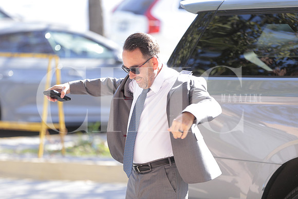 Alberto Hinojosa 3