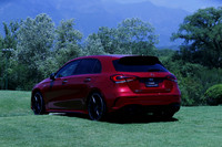 Mercedes (2)