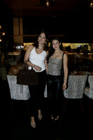 Andrea Gómez y Denisse Pérez (4)