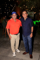 Carlos Torres y Roberto Lopez 2
