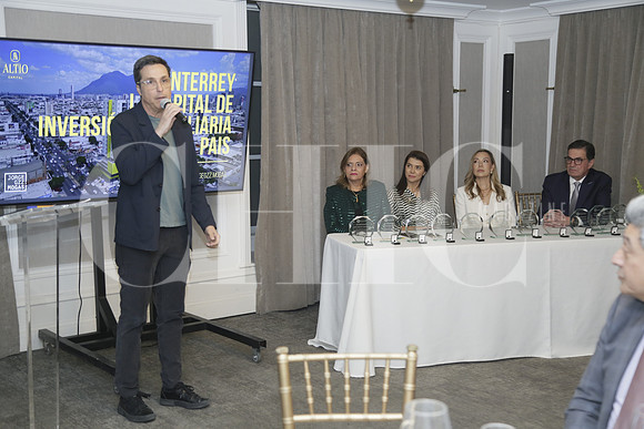 Jorge González Mogas (4)
