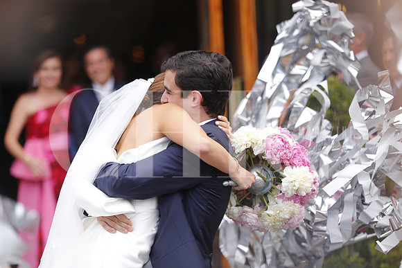 Regina Zavala y Arturo Prestamo (21)