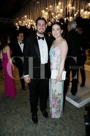 Fernando Galarza y Jacky Kein (2)