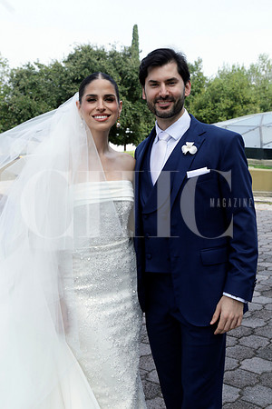 Elisa Paredes y Diego Treviño (5)