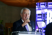 Hernán Garza (2)