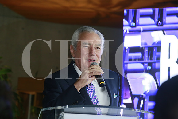 Hernán Garza (2)