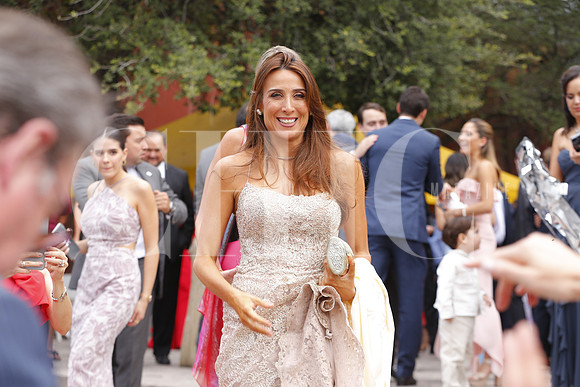 Roberta Levy