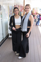 Ana Caro Garza y Katy Miller 4