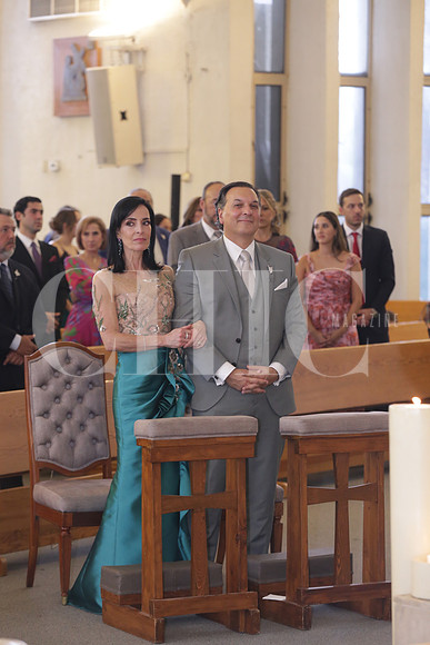 Papás Novia8