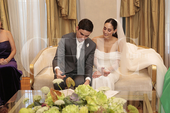 Boda Anna Karen Garza y Chilo Sada 21