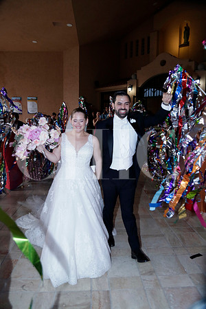 Novios (3)