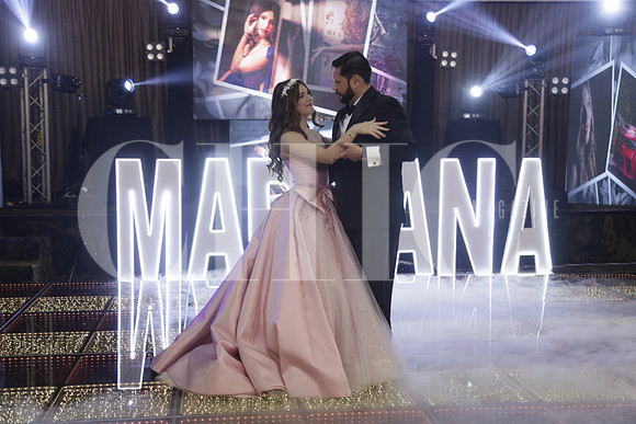 Mariana Garza y Adrián Garza (4)