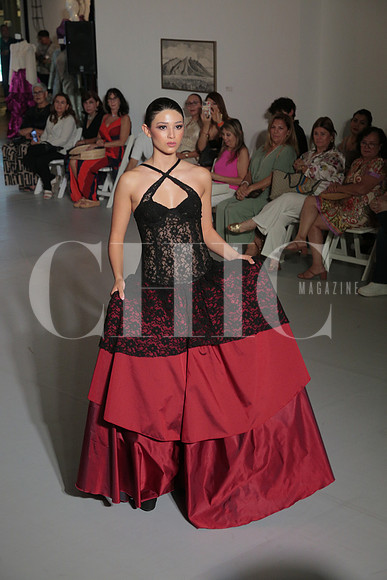 Trends 28