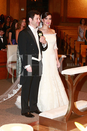 Andrés y Ale