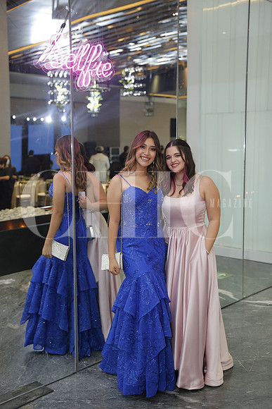 Ivanna Lorena Hernandez e Isabella Colsa (1)