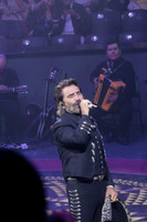 Alejandro Fernandez 7