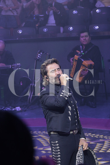 Alejandro Fernandez 7