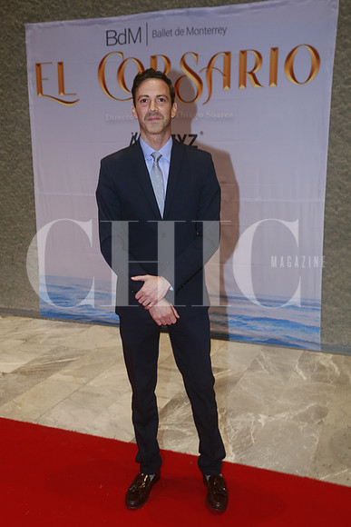 Gerardo Vignau